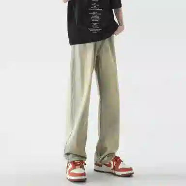 MATCHA STORY cleantiflogo