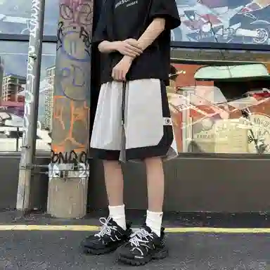 izexx