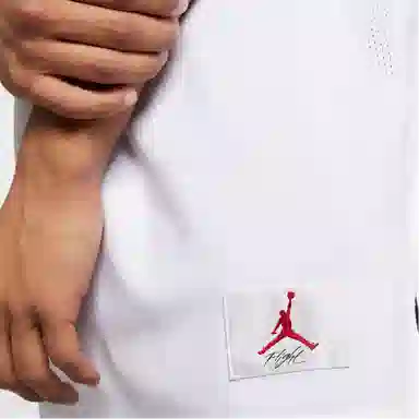 Jordan Flight T