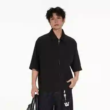Hypeyourself clean fit