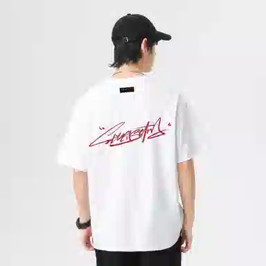 7 SEVFUN 3DT