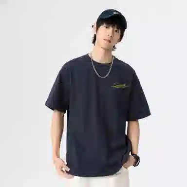 7 SEVFUN 3DT