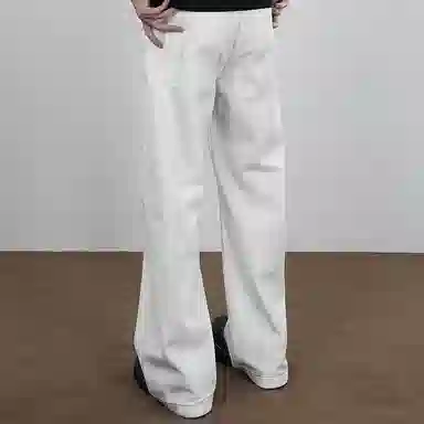 STRUCKCOOL