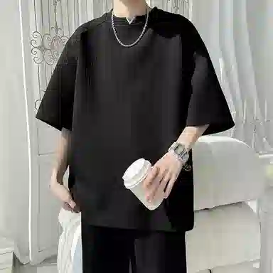 NVRFRGT T