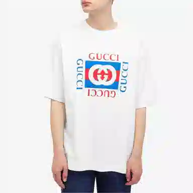 GUCCI T