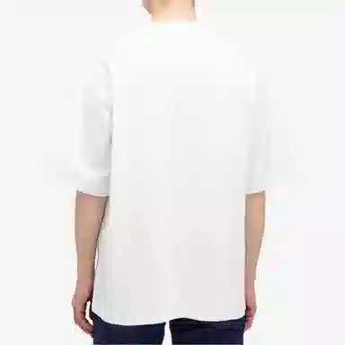GUCCI T
