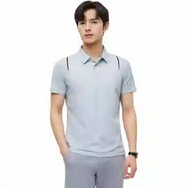 SUNDANCE Polo
