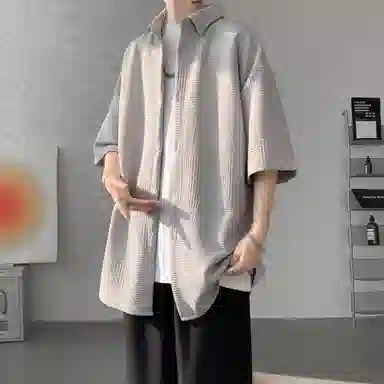 URBAN AUTHENTIC
