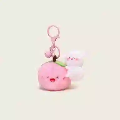 Jinnew