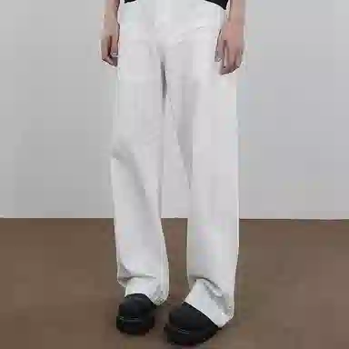 STRUCKCOOL