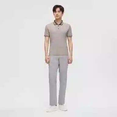 SUNDANCE Polo