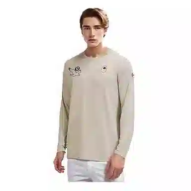 lululemon Team CanadaMetal Vent Tech T RWRLLTIV