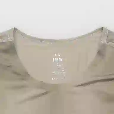 Under Armour UA Vanish Elite logoT