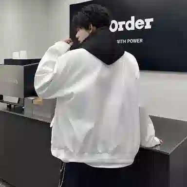 ABCNF