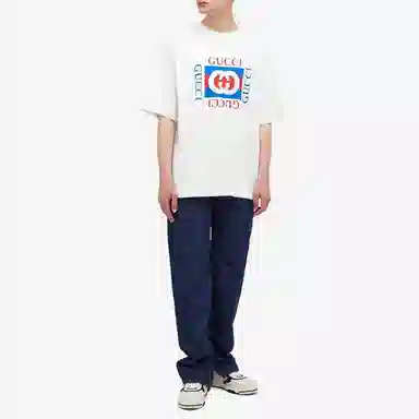 GUCCI T