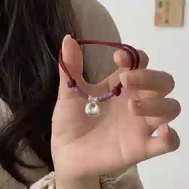 PRP