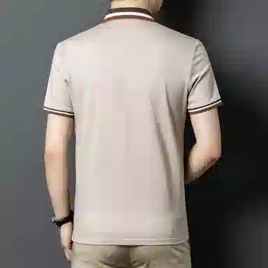 SUNDANCE Polo