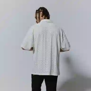 PILOTDRAGON Polo