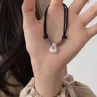 PRP