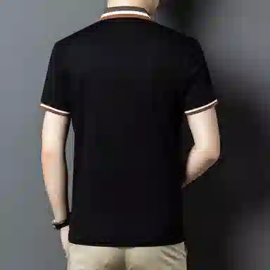 SUNDANCE Polo