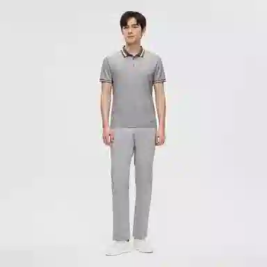 SUNDANCE Polo