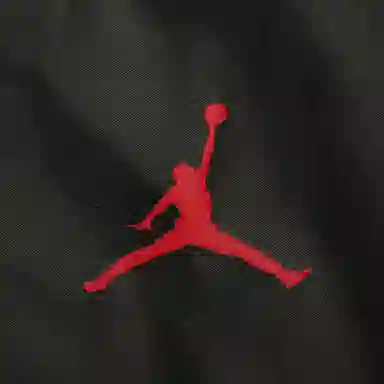 Air Jordan Jumpman Jacket