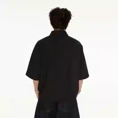 Hypeyourself clean fit