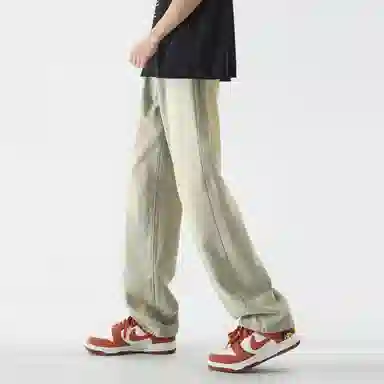 MATCHA STORY cleantiflogo