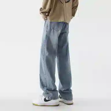 MATCHA STORY cleantiflogo