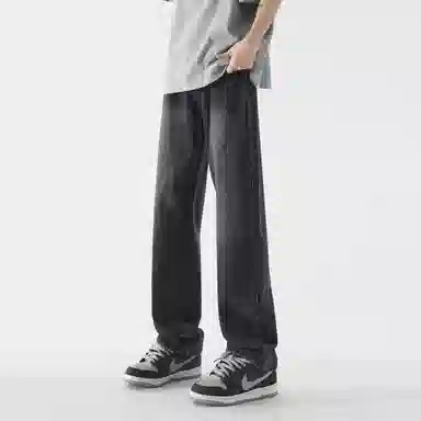 MATCHA STORY cleantiflogo