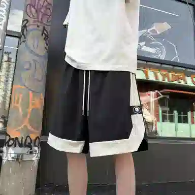 izexx