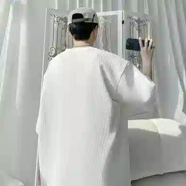 NVRFRGT T