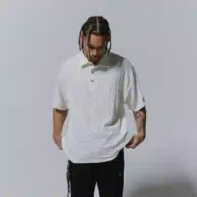 PILOTDRAGON Polo