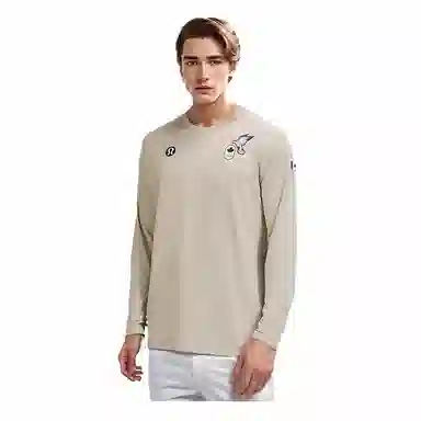 lululemon Team Canada T