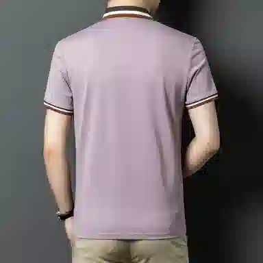 SUNDANCE Polo