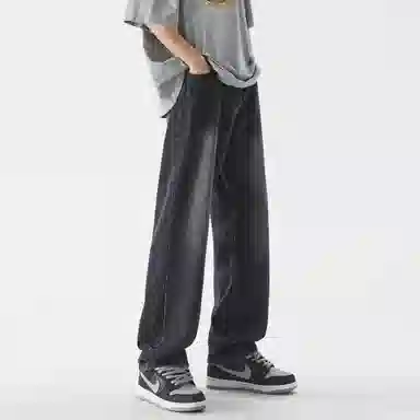 MATCHA STORY cleantiflogo