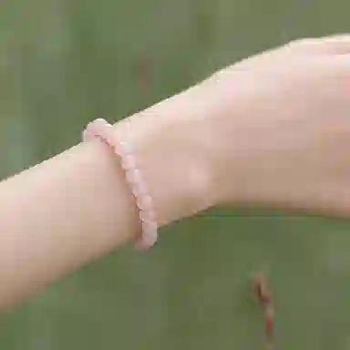 ins