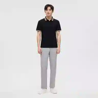 SUNDANCE Polo