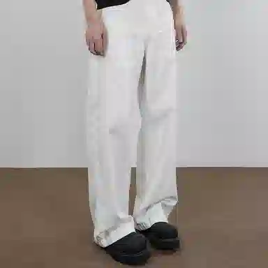 STRUCKCOOL