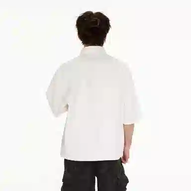 Hypeyourself clean fit