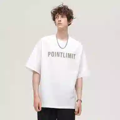 POINTLIMIT SS24 LogoT