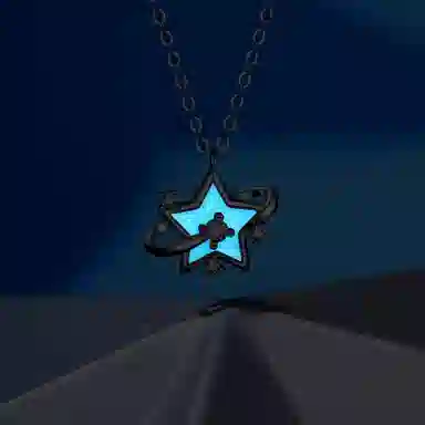 S999