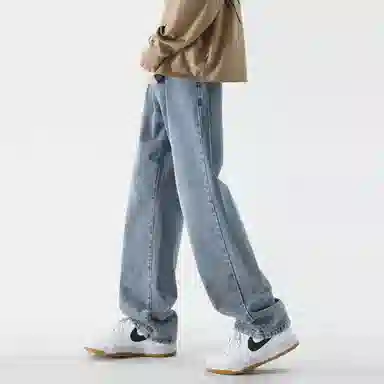 MATCHA STORY cleantiflogo