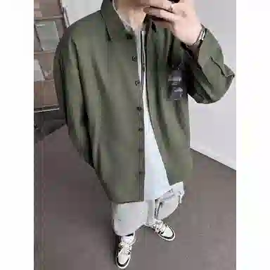 FAKE VINTAGE