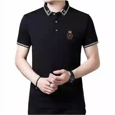 PIERRE CARDIN POLOT