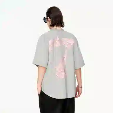 KOKO BASE 220 Cotton T-Shirt