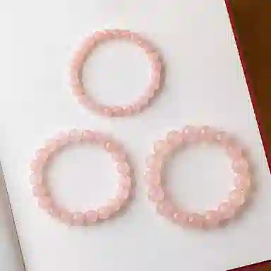 ins