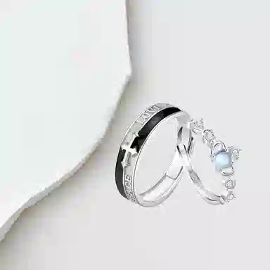GIRATI s925