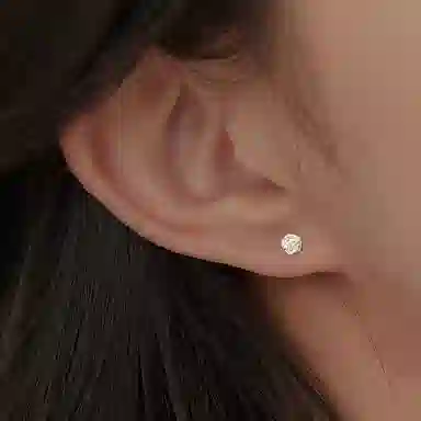 AAJF 999