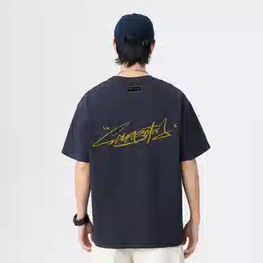 7 SEVFUN 3DT